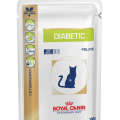 Royal Canin DIABETIC